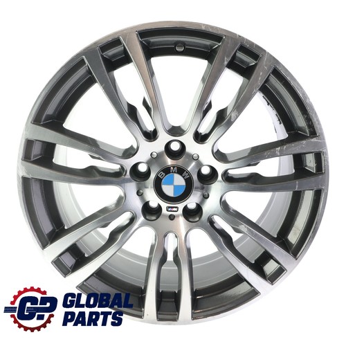 Bmw f30 f31 f32 cerchio - f31, in