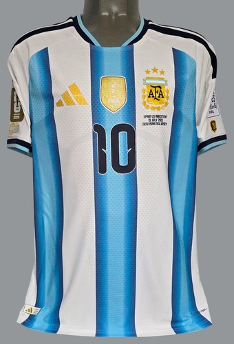 Maglia adidas - maglia,