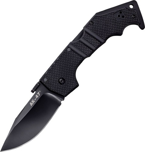 Coltello cold steel 47 - coltello, ak-47
