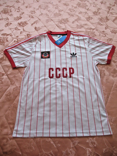 Maglia calcio retrò unione - maglia,