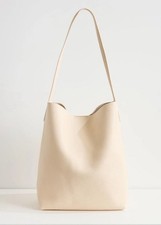 Mansur Gavriel Large Everyday