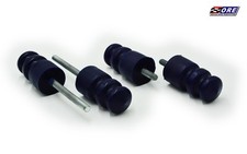 Kit di tamponi per Suzuki