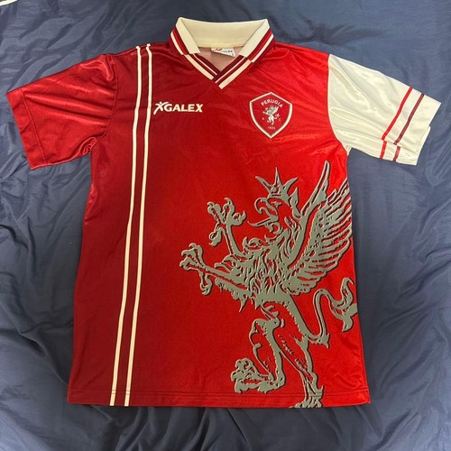 Maglia hidetoshi nakata - hidetoshi,