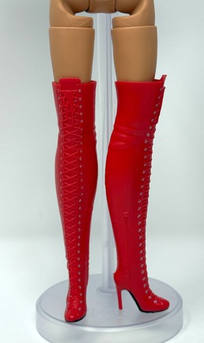 Barbie kylie minogue bambola - barbie,