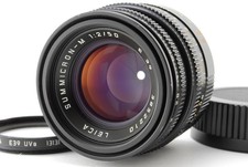 [OTTIME CONDIZIONI] Leica