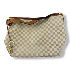 Borsa a mano Louis Vuitton