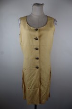 Max mara vestito - mara, abito