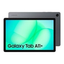 🔥 Samsung Galaxy Tab A11+