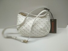 GHERARDINI BORSA   TRACOLLA, nuovo modello disponibile in 3 colori disponibili.