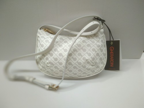 Gherardini borsa tracolla - gherardini,