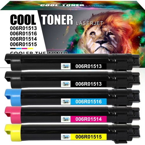 Toner 10xl compatibile con - toner,