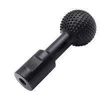 Fresa Rotante Smerigliatrice