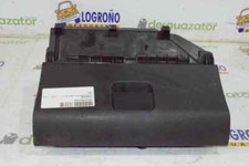 6q1857101e cassetto - 6q1857101e,