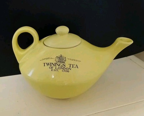 Teiera vintage twinings - twinings, of