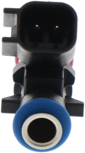 Fuel injector bosch 62410 - bosch,