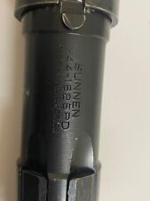 Sunnen Honing HEAD Y44-1625PD