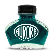 Aurora Limited Edition