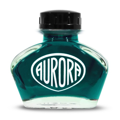 Aurora limited edition - aurora,