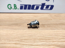 PULSANTE PULSANTINO INTERRUTTORE A PRESSIONE GENERICO 12V 6V