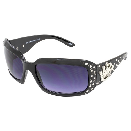 Occhiali sole donna - da,