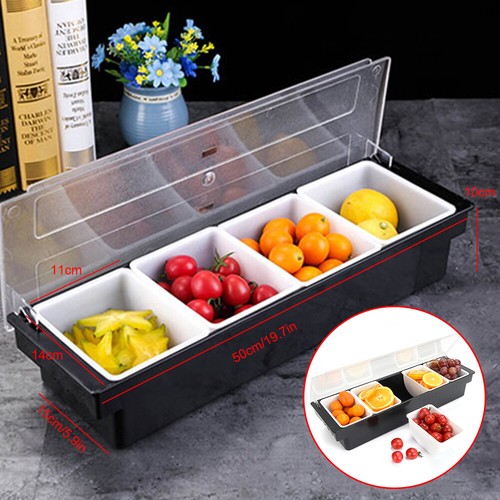 Contenitore ingredienti - contenitore,