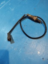 Sonda Lambda Yamaha TDM 900