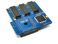 NF6055 5.5MB FAST RAM