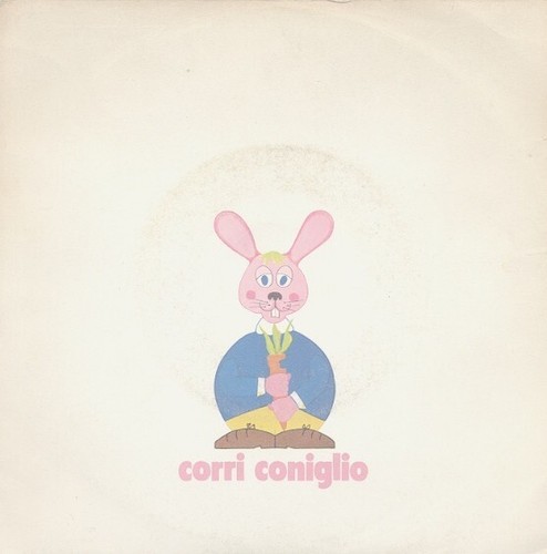 Moto perpetuo corri - moto,