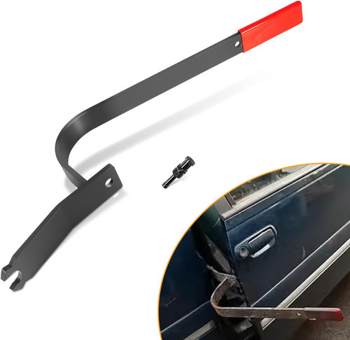 65800 door adjuster - 65800,