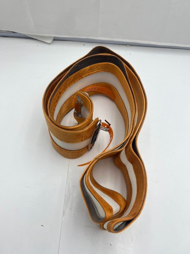 Pelle arrampicata nylon - da,