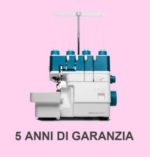 PFAFF ADMIRE AIR 5000 -