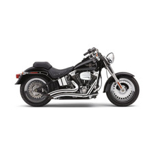 Marmitte per harley davidson - marmitte,