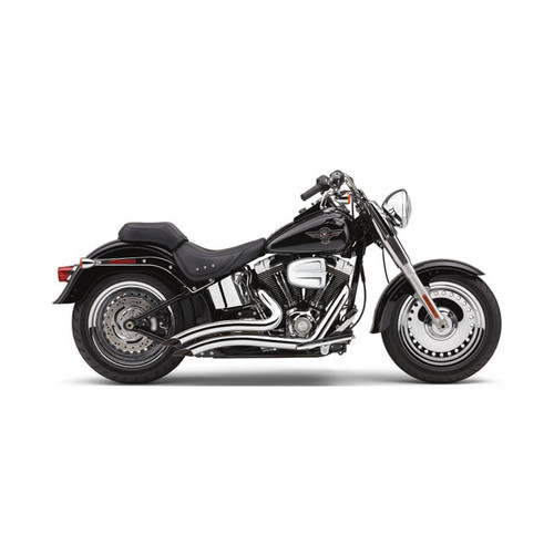 Marmitte per harley davidson - harley,