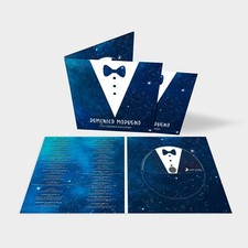 DOMENICO MODUGNO - I GRANDI