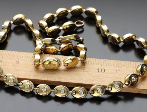 Girocollo collier semirigido - collier,