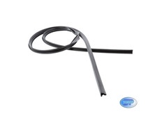 GUARNIZIONE PORTA FORNO AEG ELECTROLUX REX ZANUSSI ORIGINALE 50206535002