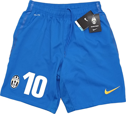 Pantaloncini shorts pantaloni - shorts,