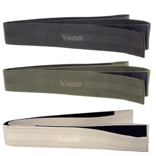 Cintura strappo sbb colori - cintura,