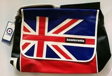 Borsa tracolla originale