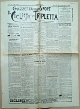 Grandi fatti giornali - grandi,