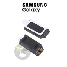 SPEAKER SAMSUNG GALAXY A04S SM-A047 CHIAMATA ALTOPARLANTE CASSA AURICOLARE
