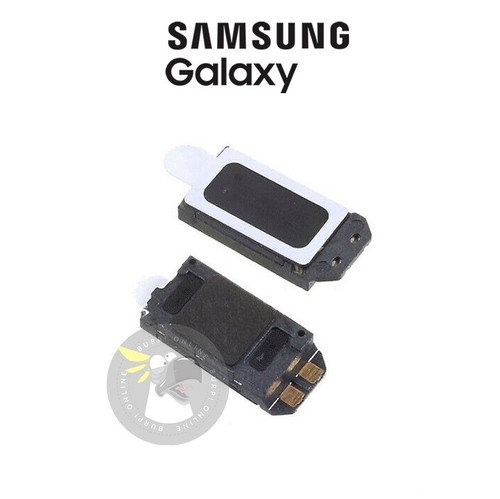 Speaker samsung galaxy m20 - speaker,