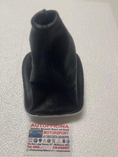 CUFFIA LEVA CAMBIO MARCE FIAT