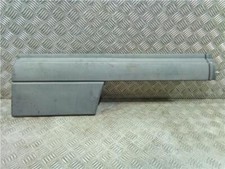 Modanatura Seat Marbella