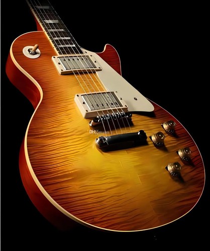 Factory custom shop - shop, top