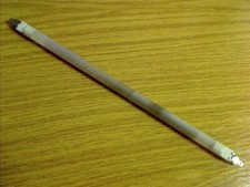 Riscaldatore Barbecue Bifinett