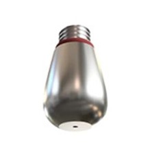 Per Gaggia Espresso Ugello