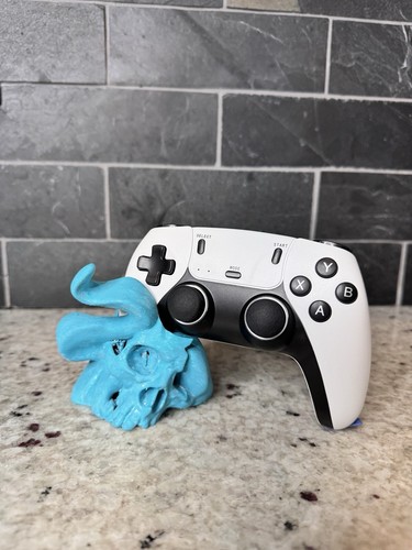 Supporto controller ps5 - ps5,