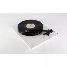 Rega planar plus bianco - rega,