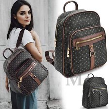 zaino briciole giornaliero